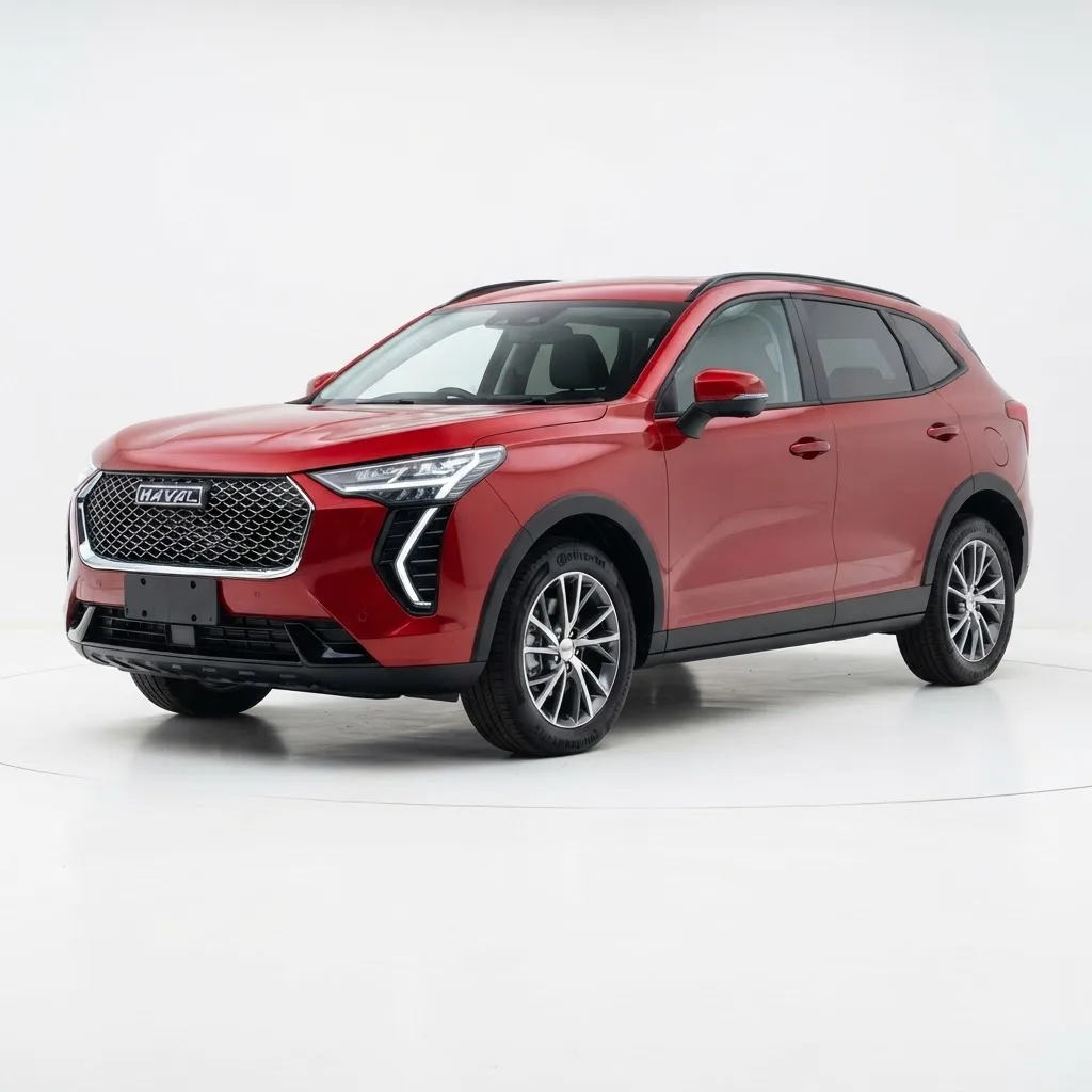 Haval