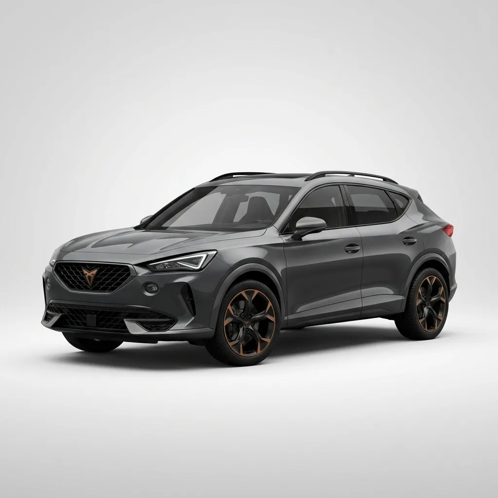 Cupra