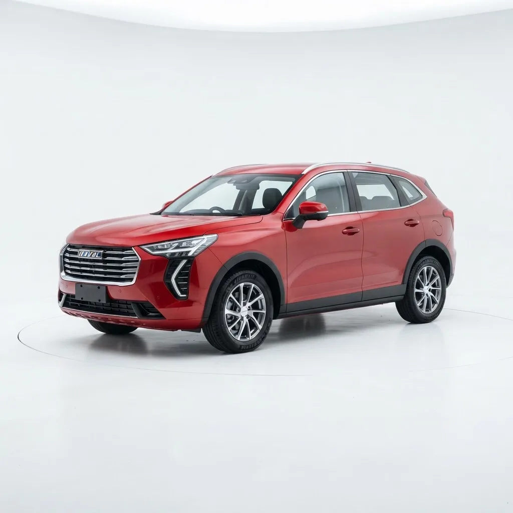 Haval