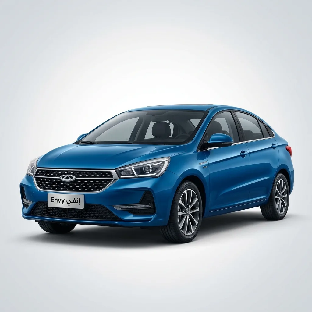 Speranza