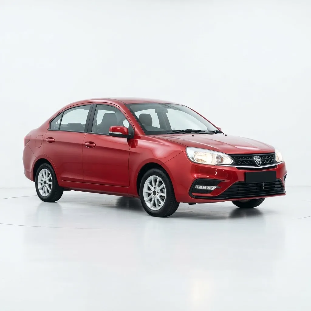 Proton